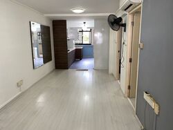 Blk 123 Toa Payoh View (Toa Payoh), HDB 3 Rooms #572674061